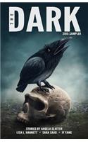 The Dark