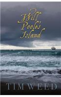 Will Poole's Island