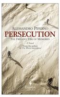 Persecution