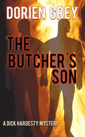 Butcher's Son