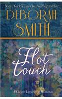 Hot Touch