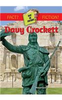 Davy Crockett