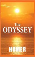 Odyssey