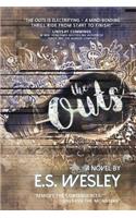 The Outs