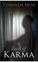 Faces of Karma