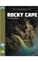 Rocky Cape S&W