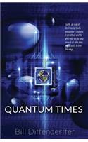 Quantum Times