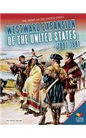 Westward Expansion of the United States: Set80set-Set86set