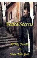 Veiled Secrets