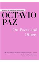 On Poets and Others