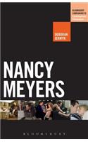 Nancy Meyers