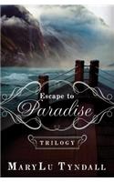 Escape to Paradise Trilogy