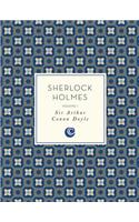 Sherlock Holmes, Volume 1
