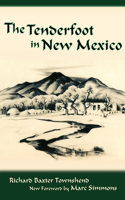 Tenderfoot in New Mexico