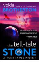 The Tell-Tale Stone