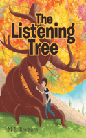 The Listening Tree