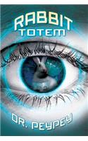 Rabbit Totem