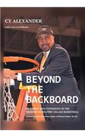 Beyond the Backboard
