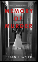 Memory of Murder