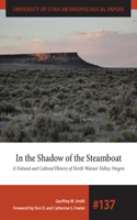 In the Shadow of the Steamboat, 137