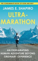 Ultramarathon