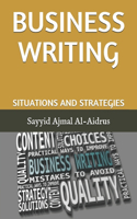 Business Writing