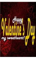 The moment I saw you Iam in love with you I can not live without you I love you