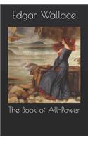 The Book of All-Power