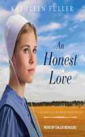 Honest Love