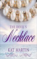 The Devil's Necklace
