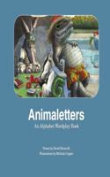 Animaletters