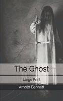 The Ghost