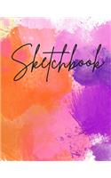 SketchBook