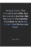 Luke 10