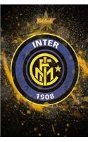Intern Milan 15