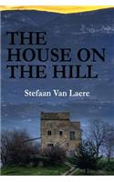 The House on the Hill