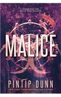 Malice