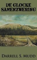 de Glocke Samenzwering (Dutch)