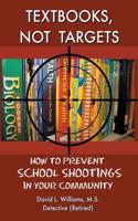 Textbooks, Not Targets
