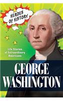 George Washington