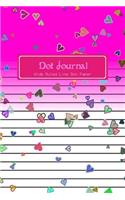 Dot Journal