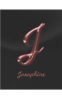 Josaphine