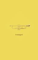Trumpet