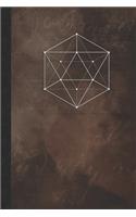 RPG Notebook