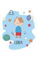 Libra