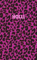 Holli