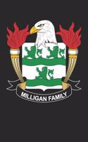 Milligan