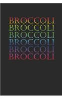 Broccoli