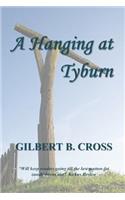 A Hanging at Tyburn