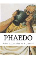 Phaedo